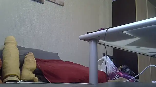 FISTCAMM online show from 02.22.26