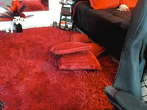 Snapshot of athalia_46 chatting on 07.16.26 athalia 46 online show from 07.16.26