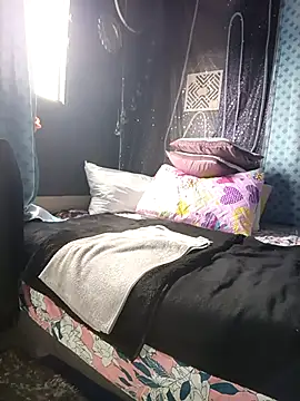 Horny kaylee online show from 03.08.26