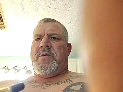 bigdoog8 online show from 03.16.26