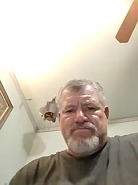 bigdoog8 online show from 04.11.26