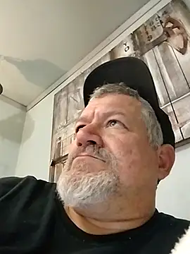 bigdoog8 online show from 04.19.26