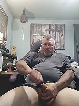 bigdoog8 online show from 06.10.26