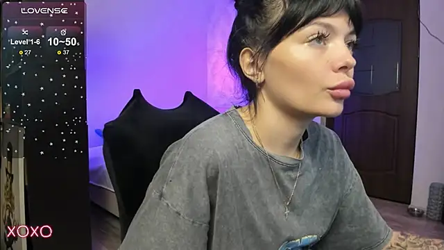 Mariella Adamss online show from 02.23.25