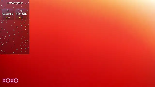 Mariella Adamss online show from 09.30.25