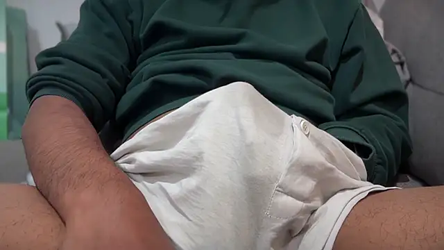 iambored91 online show from 11.16.25