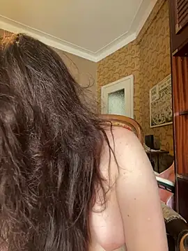 SweetLera online show from 06.27.26