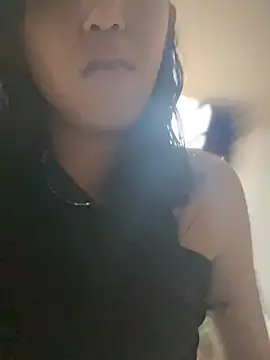 emily rosse04 online show from 01.17.26