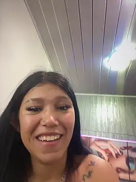 emily rosse04 online show from 02.03.26