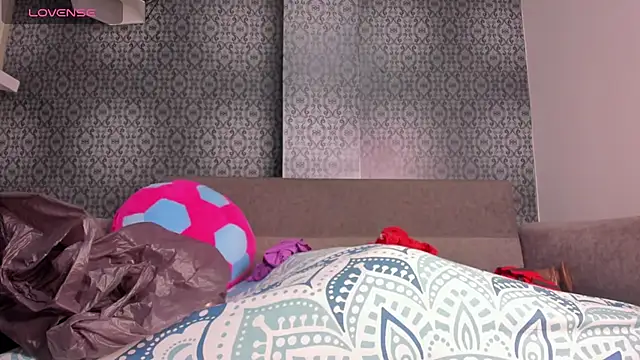 grandmother milf online show from 03.12.26