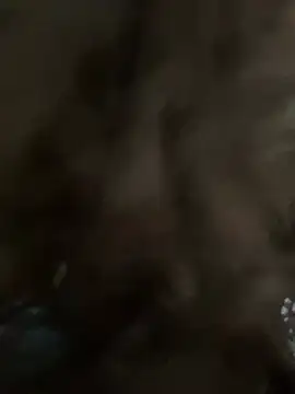 CurlyGirl 1 online show from 02.04.25