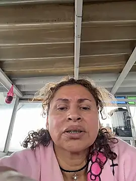 SheraHadee online show from 10.23.25