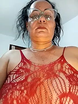 Snapshot of Eunice73 chatting on 12.06.24 Eunice73 online show from 12.06.24