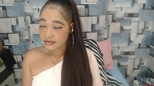 angel dthroatt online show from 11.28.25