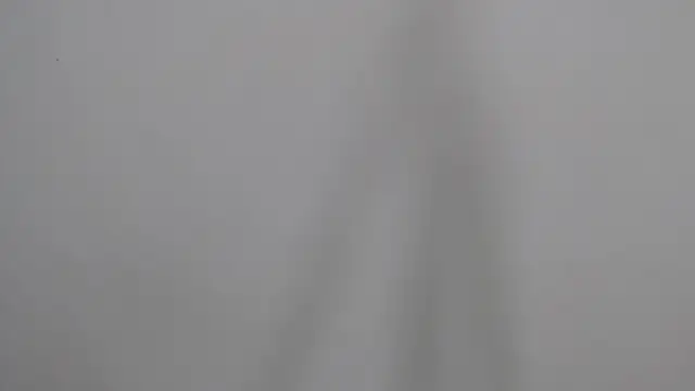 angel dthroatt online show from 02.01.26