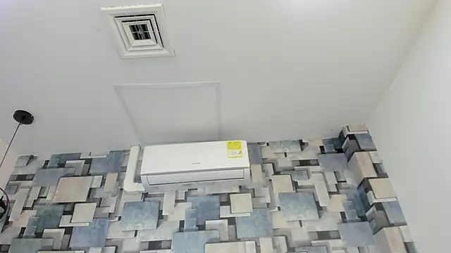 angel dthroatt online show from 02.17.26