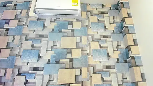 angel dthroatt online show from 02.25.26