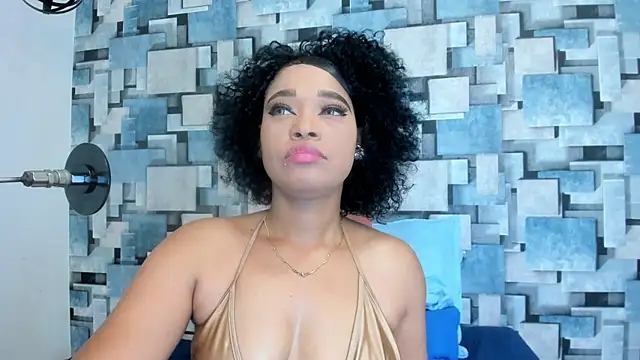 angel dthroatt online show from 04.30.26
