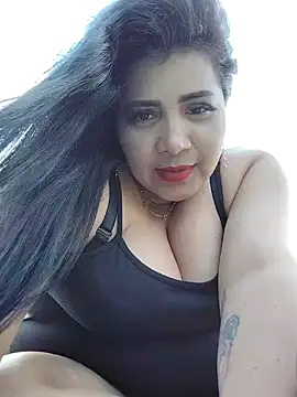 Rouse bell online show from 03.01.25