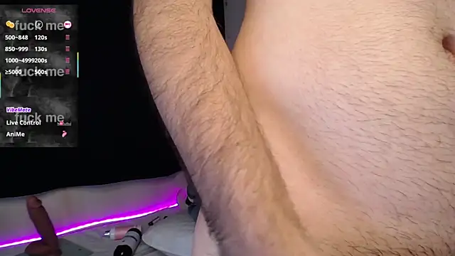 henry diiaz online show from 11.28.25