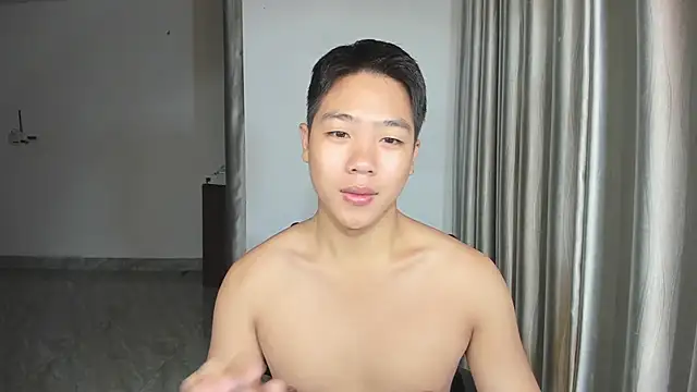 Oliver Nl online show from 01.15.25