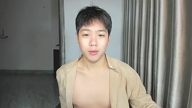 Oliver Nl online show from 02.24.25