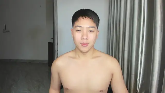 Oliver Nl online show from 03.04.25