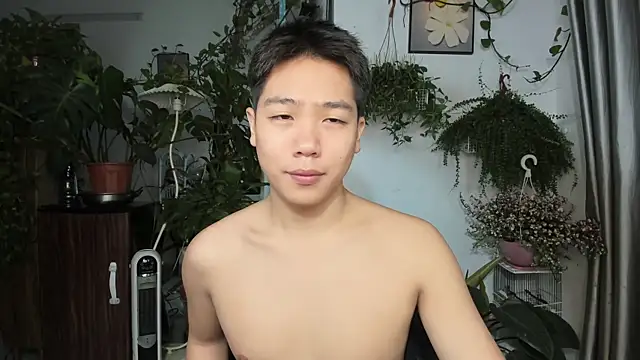 Oliver Nl online show from 03.23.26