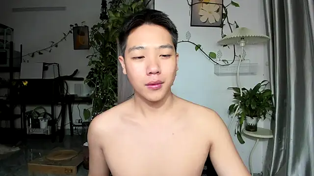 Oliver Nl online show from 06.24.26