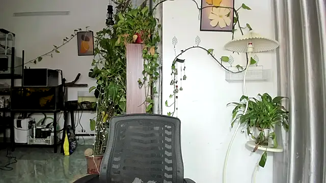 Oliver Nl online show from 07.19.26