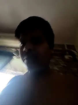 Sand-1 online show from 12.02.24