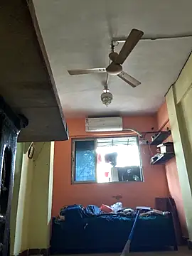 Sand-1 online show from 02.01.26