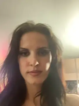 kittycatkendra online show from 12.09.24