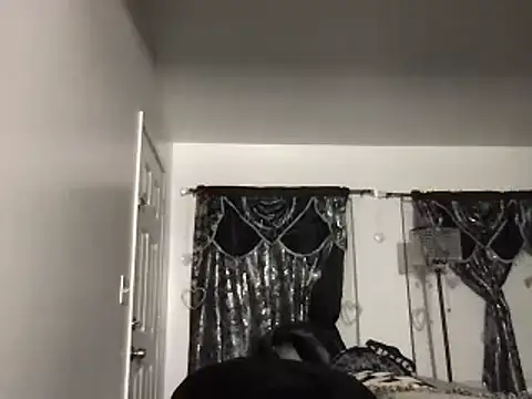 kittycatkendra online show from 02.17.25