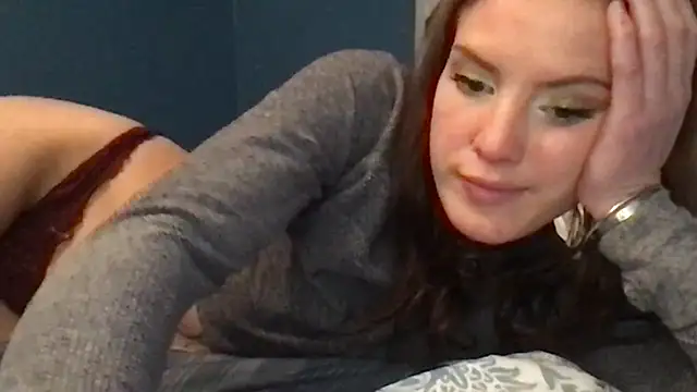 kittycatkendra online show from 11.11.25