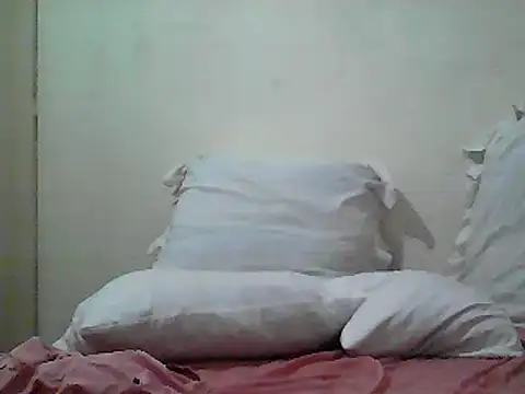 Snapshot of koolbend chatting on 12.22.24 koolbend online show from 12.22.24