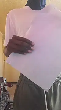 Snapshot of koolbend chatting on 01.16.25 koolbend online show from 01.16.25