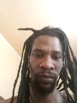 Snapshot of koolbend chatting on 01.26.25 koolbend online show from 01.26.25