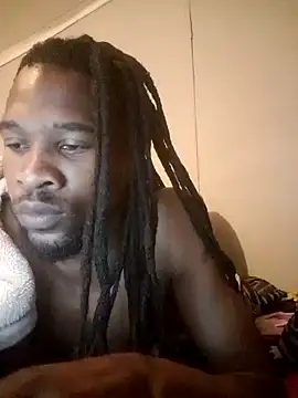 Snapshot of koolbend chatting on 09.10.25 koolbend online show from 09.10.25