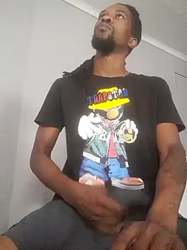 Snapshot of koolbend chatting on 02.02.26 koolbend online show from 02.02.26