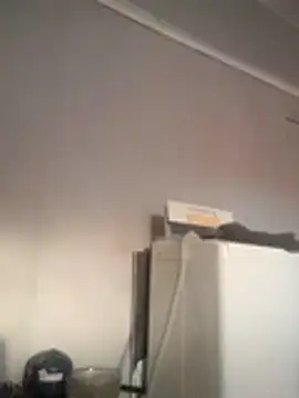 Snapshot of koolbend chatting on 02.06.26 koolbend online show from 02.06.26