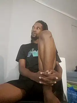 Snapshot of koolbend chatting on 02.09.26 koolbend online show from 02.09.26