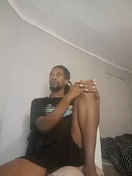 Snapshot of koolbend chatting on 02.10.26 koolbend online show from 02.10.26