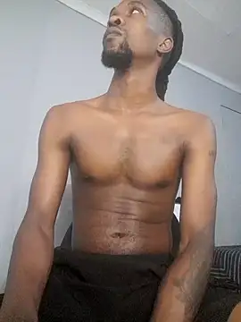 Snapshot of koolbend chatting on 02.28.26 koolbend online show from 02.28.26