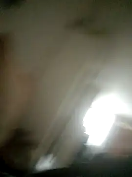 Snapshot of koolbend chatting on 03.01.26 koolbend online show from 03.01.26