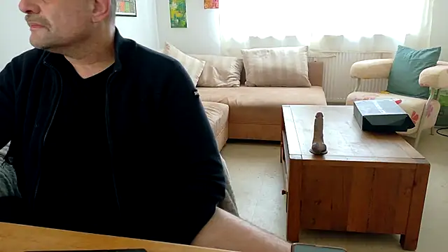 Snapshot of Jeflitschte@xh chatting on 11.11.25 Jeflitschtexh online show from 11.11.25