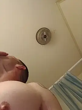 Dick4dope online show from 11.09.25