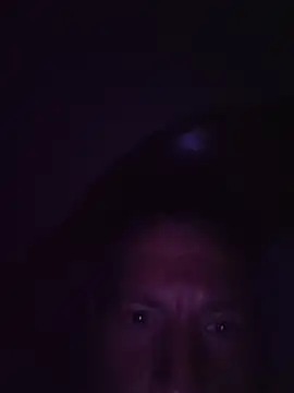 Dick4dope online show from 06.06.26