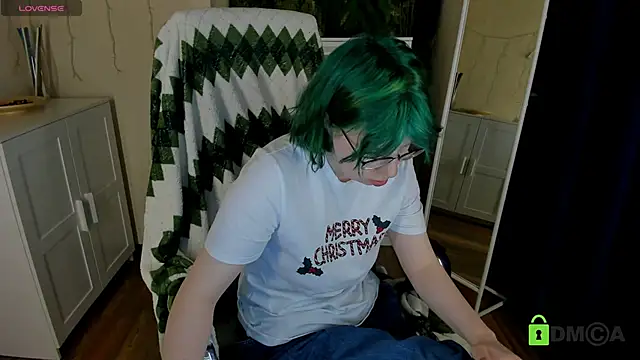 Melissa Wells online show from 01.20.25