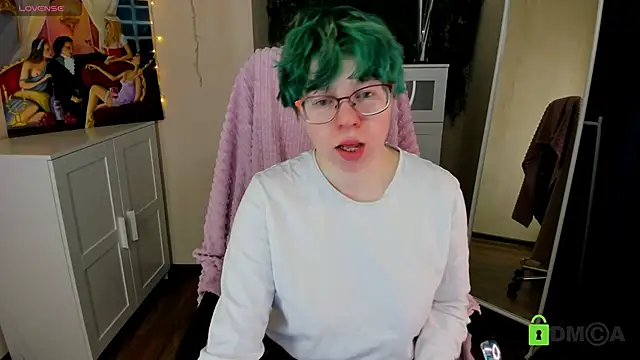 Melissa Wells online show from 03.14.25